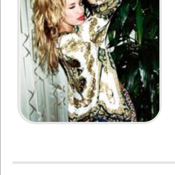 LOVERS AND DRIFTERS - Picture 4 of 4